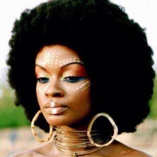 Wedding Make Up Tribal Vibrantbride Com - African Tribal Makeup Wedding Make Up Tribal Vibrantbride Com - African Tribal Makeup