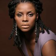 African american wedding hair twists