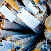 chinese paper umbrellas