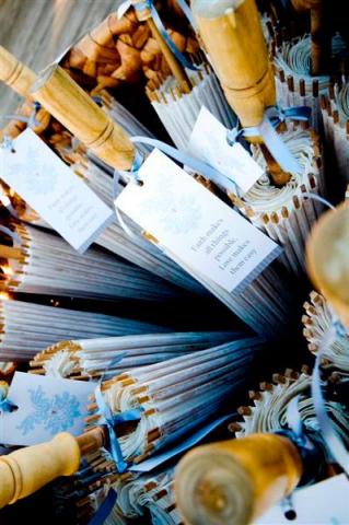 chinese paper umbrellas